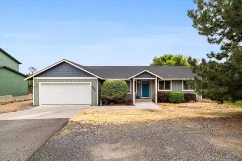1405 Majestic Rock Dr, Terrebonne, OR 97760