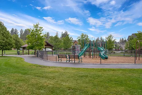Other - 20450 Jacklight Ln, Bend, OR 97702 photo 7 of 8