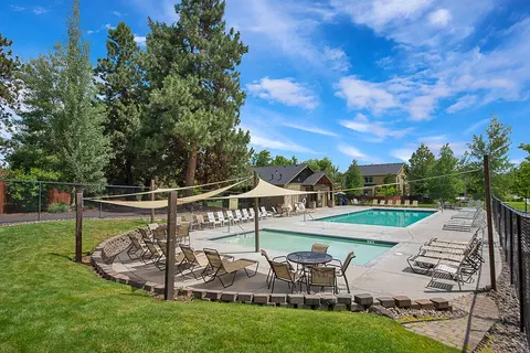 Exterior - 20450 Jacklight Ln, Bend, OR 97702 photo 4 of 4