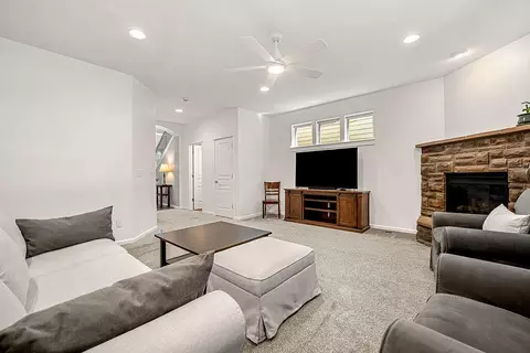Living - 20450 Jacklight Ln, Bend, OR 97702 photo 2 of 2