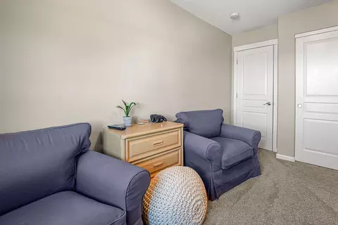Other - 20450 Jacklight Ln, Bend, OR 97702 photo 5 of 8