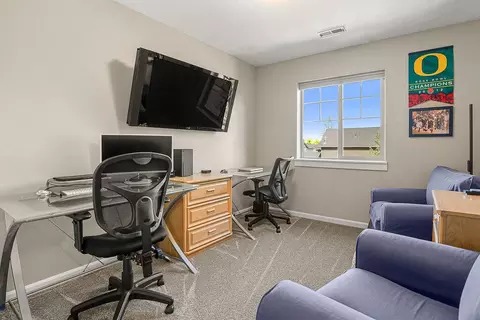 Other - 20450 Jacklight Ln, Bend, OR 97702 photo 4 of 8