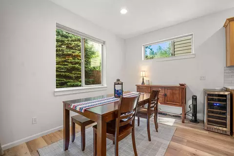 Dining - 20450 Jacklight Ln, Bend, OR 97702 photo 1 of 2