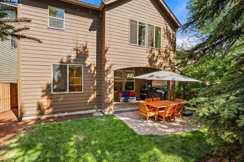Other - 20450 Jacklight Ln, Bend, OR 97702 photo 6 of 8