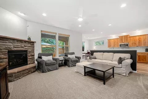 Other - 20450 Jacklight Ln, Bend, OR 97702 photo 1 of 8