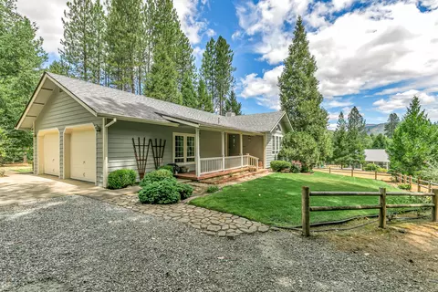 2186 Southside Rd, Grants Pass, OR 97527