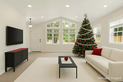 1346 Sunny Slope Dr, Grants Pass, OR 97527