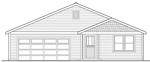 622 NE Mitchell St #168, Madras, OR 97741