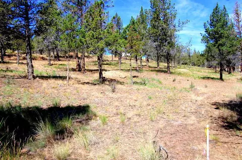 NE Tl 700 Irvine Avenue, Prineville, OR 97754