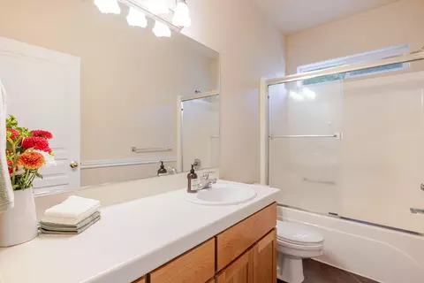 3138 NW Colonial Dr, Bend, OR 97703 photo 33
