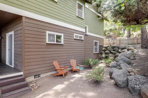 3138 NW Colonial Dr, Bend, OR 97703 photo 40