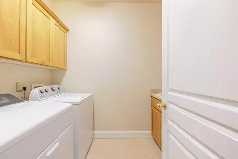 3138 NW Colonial Dr, Bend, OR 97703 photo 35