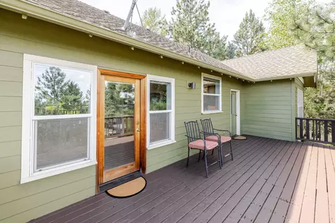 3138 NW Colonial Dr, Bend, OR 97703 photo 22