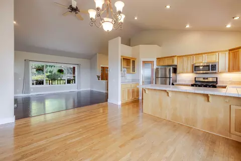 3138 NW Colonial Dr, Bend, OR 97703 photo 20