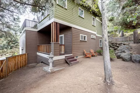 3138 NW Colonial Dr, Bend, OR 97703 photo 39