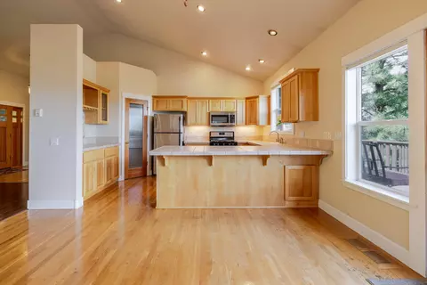 3138 NW Colonial Dr, Bend, OR 97703 photo 19