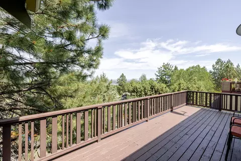 3138 NW Colonial Dr, Bend, OR 97703 photo 23