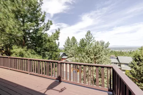 3138 NW Colonial Dr, Bend, OR 97703 photo 24