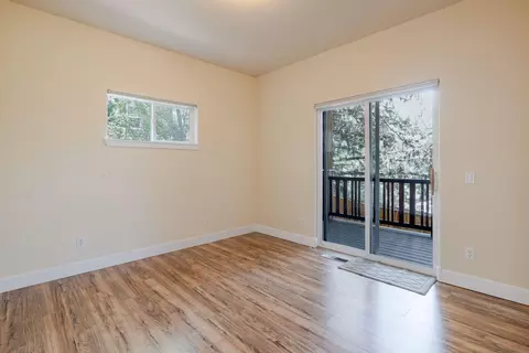 3138 NW Colonial Dr, Bend, OR 97703 photo 32