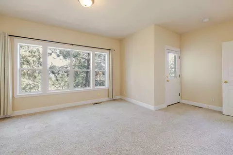 3138 NW Colonial Dr, Bend, OR 97703 photo 25