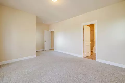 3138 NW Colonial Dr, Bend, OR 97703 photo 26