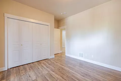 3138 NW Colonial Dr, Bend, OR 97703 photo 31