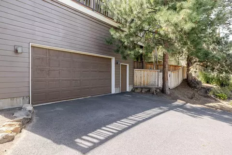 3138 NW Colonial Dr, Bend, OR 97703 photo 42