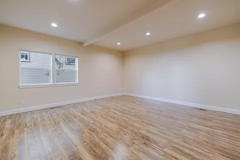 3138 NW Colonial Dr, Bend, OR 97703 photo 37