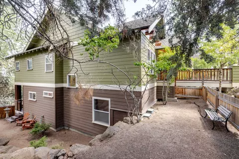 3138 NW Colonial Dr, Bend, OR 97703 photo 41