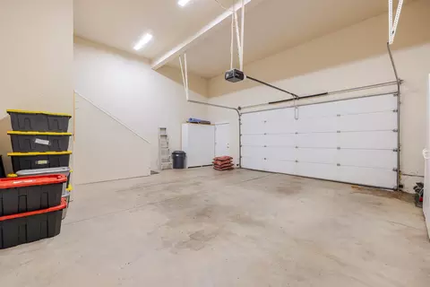 3138 NW Colonial Dr, Bend, OR 97703 photo 44