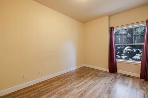 3138 NW Colonial Dr, Bend, OR 97703 photo 34