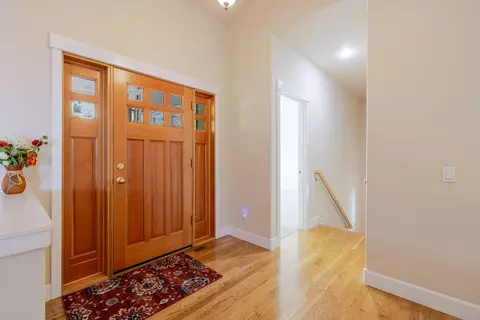 3138 NW Colonial Dr, Bend, OR 97703 photo 4
