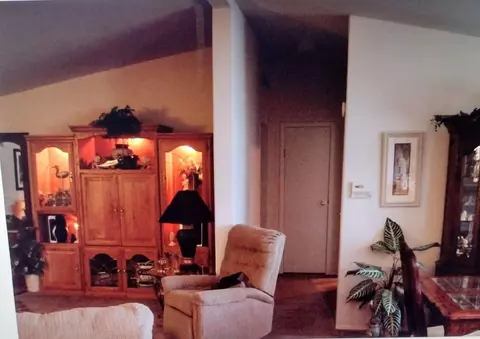 522 Meadow Ln, Eagle Point, OR 97524 photo 7