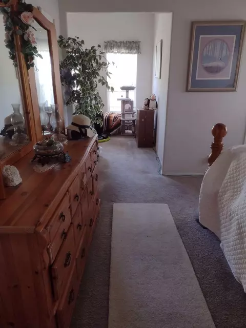 522 Meadow Ln, Eagle Point, OR 97524 photo 13