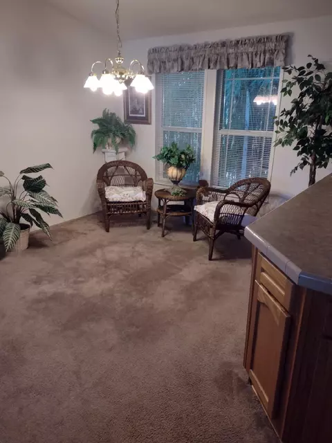 522 Meadow Ln, Eagle Point, OR 97524 photo 14