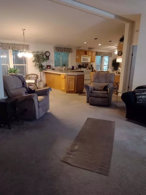 522 Meadow Ln, Eagle Point, OR 97524 photo 20