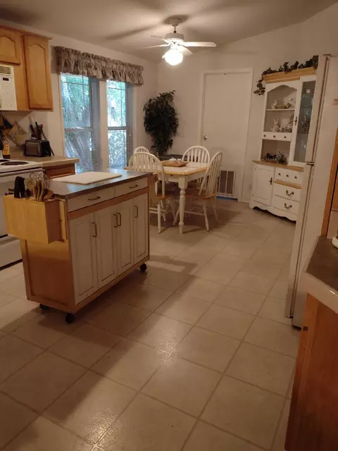 522 Meadow Ln, Eagle Point, OR 97524 photo 16