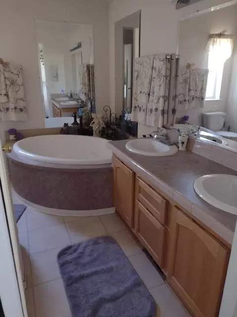 522 Meadow Ln, Eagle Point, OR 97524 photo 19