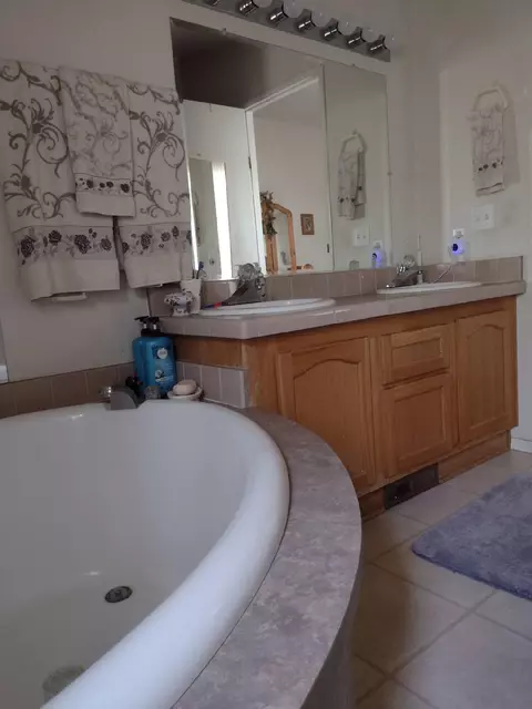 522 Meadow Ln, Eagle Point, OR 97524 photo 9