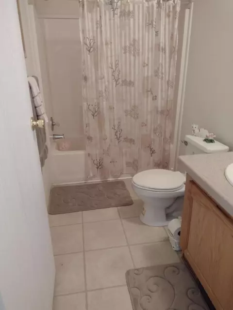522 Meadow Ln, Eagle Point, OR 97524 photo 17