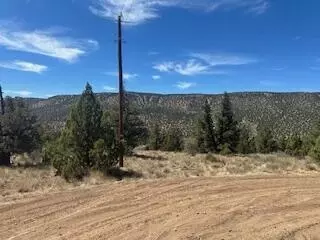 se renegade loop LOT 17 & 18, Prineville, OR 97754
