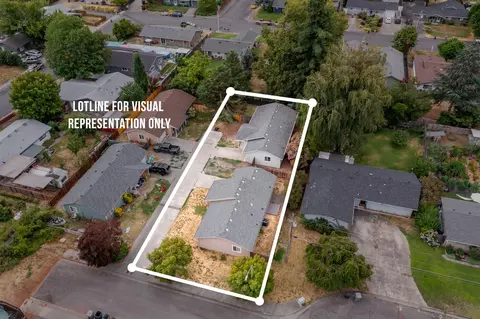11311133 SW Central Ave, Grants Pass, OR 97526