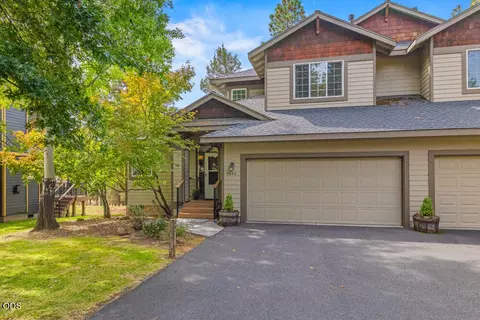 5040 Swallow Ct, Klamath Falls, OR 97601
