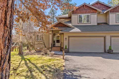 5040 Swallow Ct, Klamath Falls, OR 97601