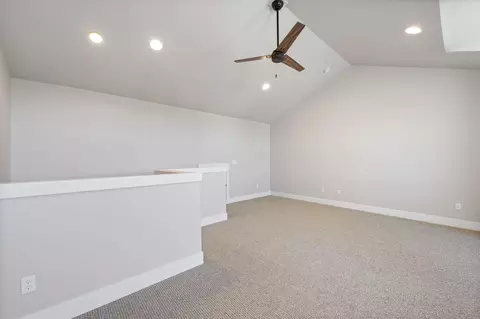 Other - 20530 NEmpire Ave, Bend, OR 97701 photo 10 of 12