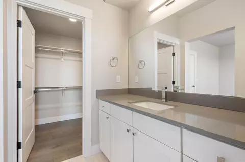 Other - 20530 NEmpire Ave, Bend, OR 97701 photo 6 of 12