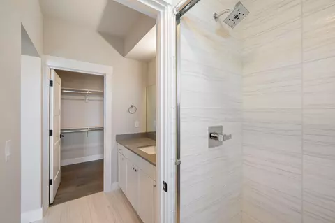Other - 20530 NEmpire Ave, Bend, OR 97701 photo 5 of 12