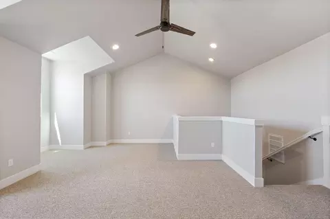 Living - 20530 NEmpire Ave, Bend, OR 97701 photo 6 of 6