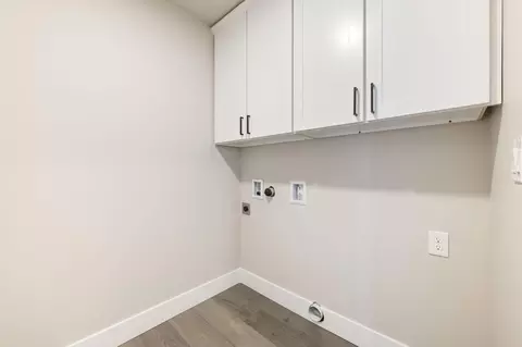Other - 20530 NEmpire Ave, Bend, OR 97701 photo 8 of 12