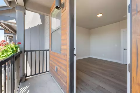 Other - 20530 NEmpire Ave, Bend, OR 97701 photo 2 of 12